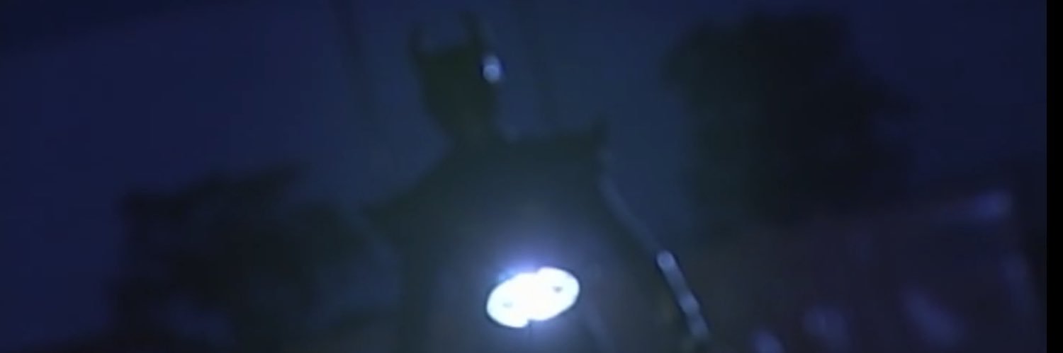 なかドル banner