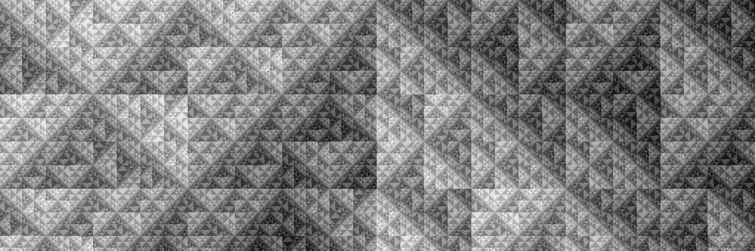 improbabilitist's profile banner image
