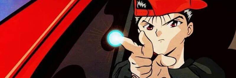 ily_vinney's profile banner image