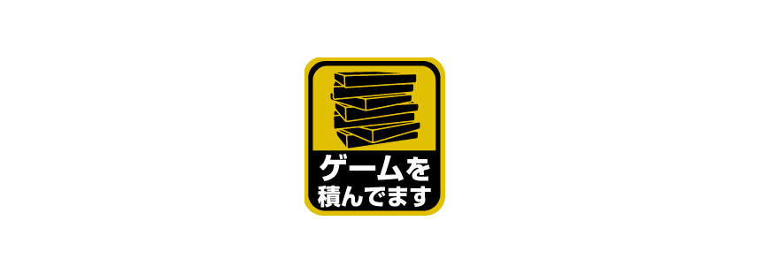 Lu_che's profile banner image