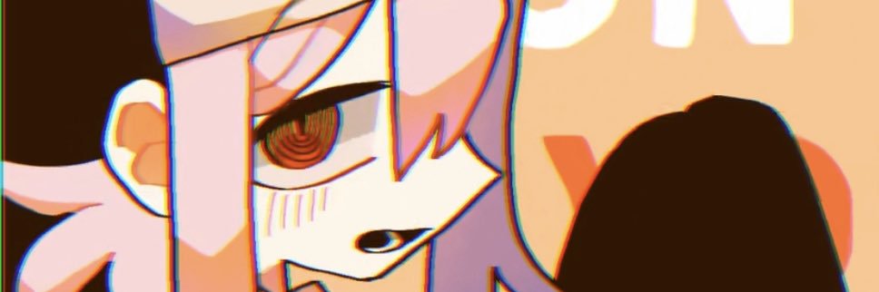 u_y27's profile banner image