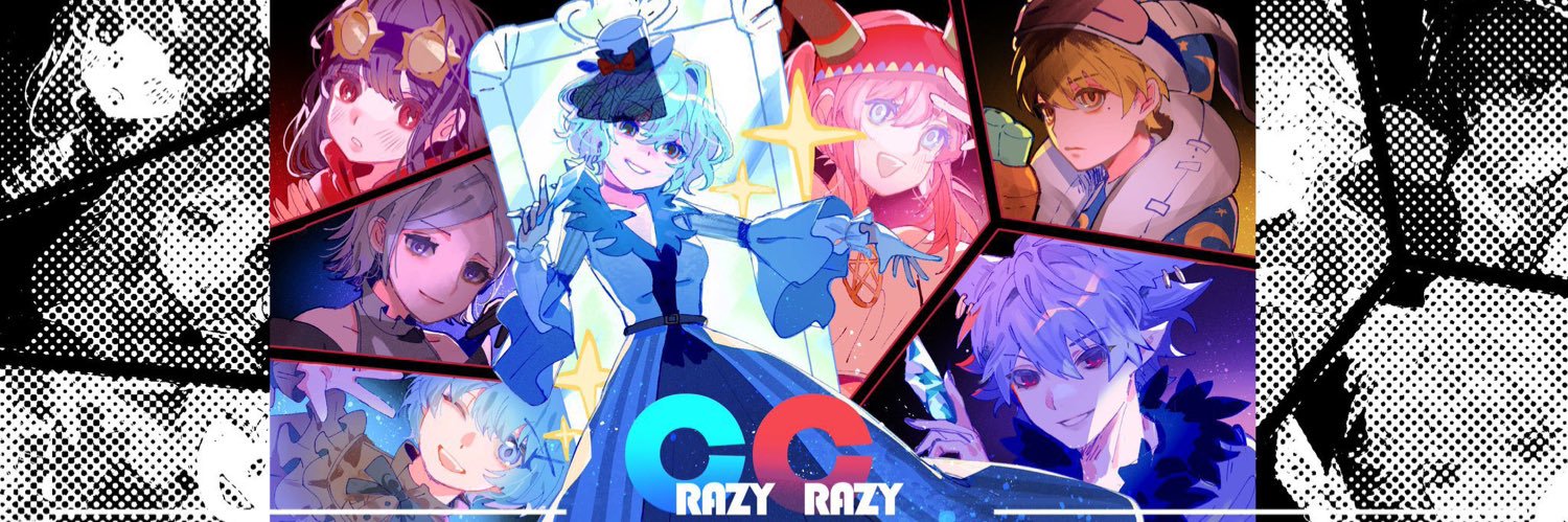htr_pnt's profile banner image