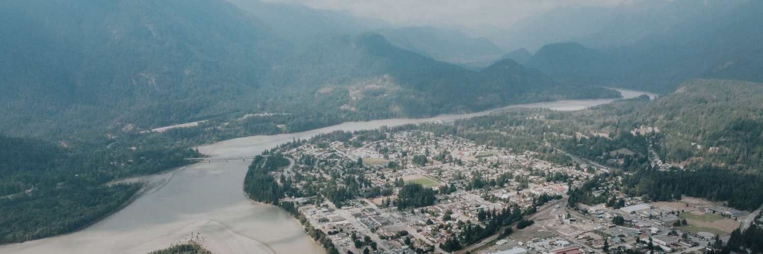 TourismHCC's profile banner image