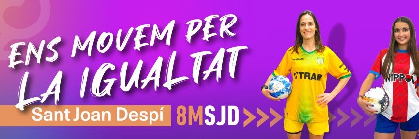 DonesDespi's profile banner image