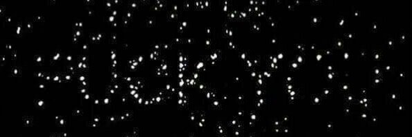 Oh hai! banner