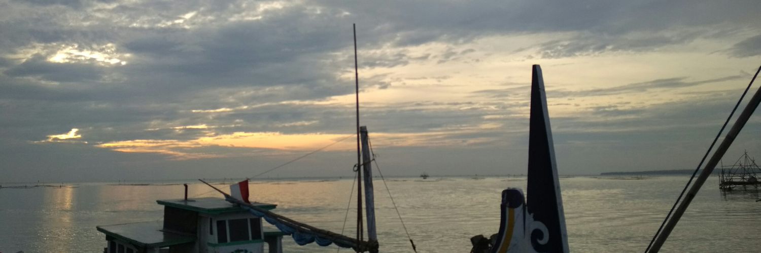 Nad_Saf's profile banner image
