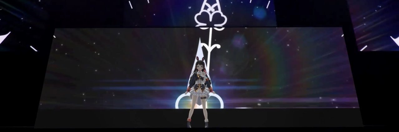 himaginext's profile banner image