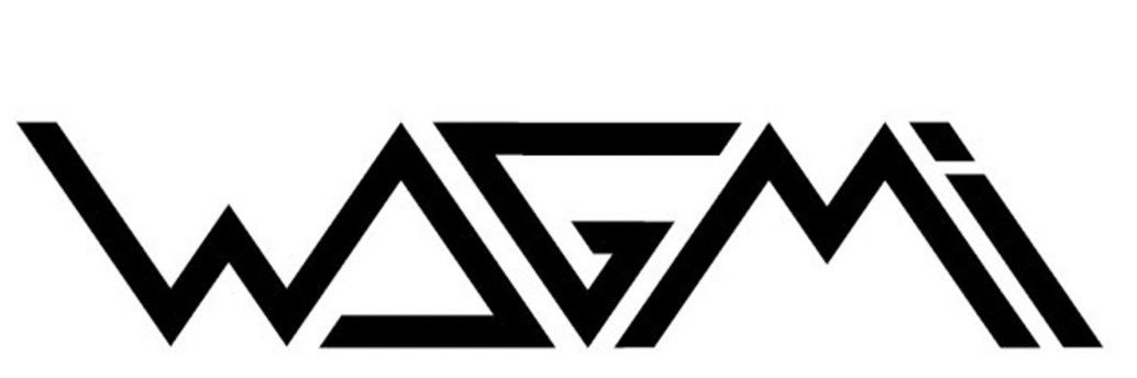 iamyoungowolafe🕊️ banner