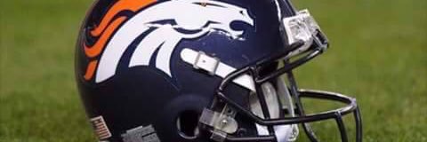 DwoodF's profile banner image