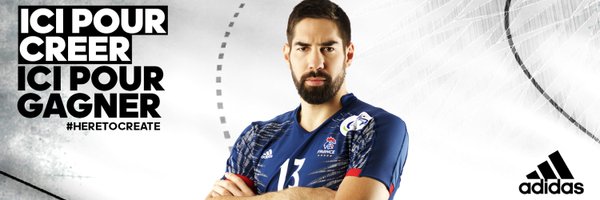 NKARABATIC Profile Banner