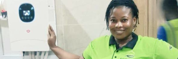 🆂🅾🅻🅰🆁 🅶🅾🅳🅳🅴🆂🆂 banner