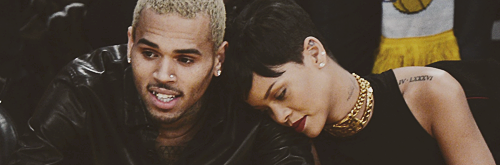 FckingChrianna's profile banner image