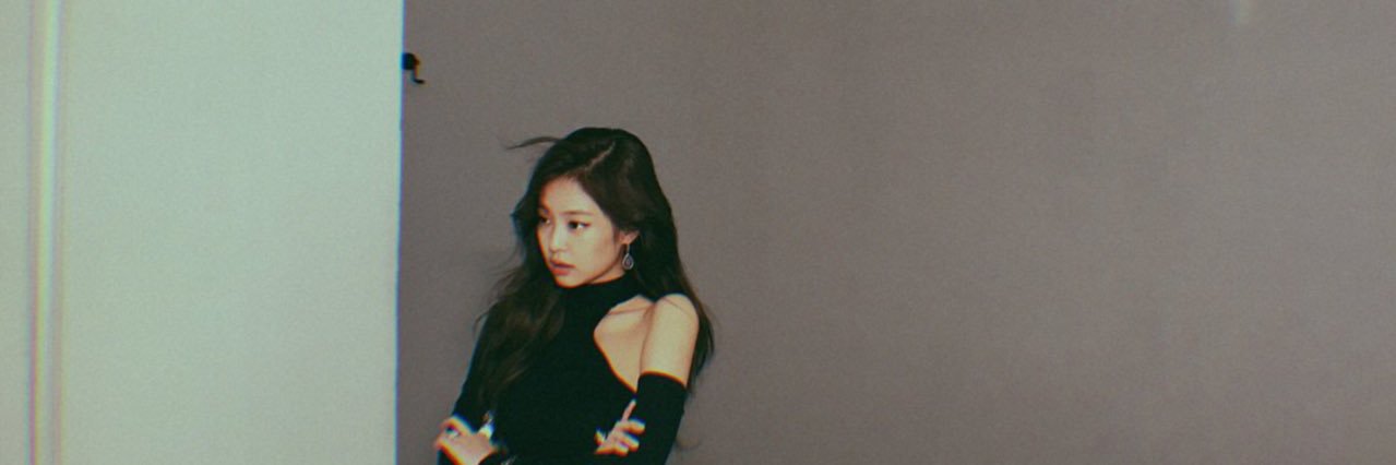 __theMissJNK's profile banner image