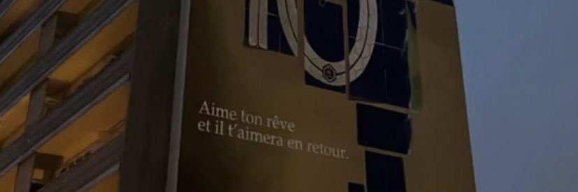 ⭐️ banner