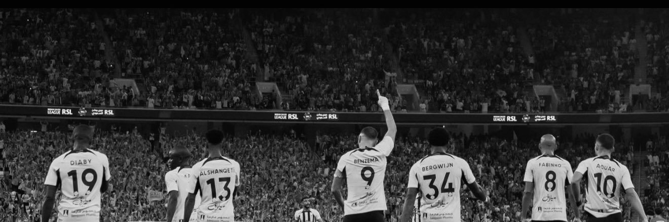 هوى جيس banner