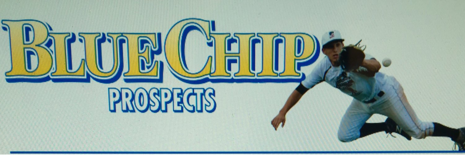 Blue Chip Prospects banner