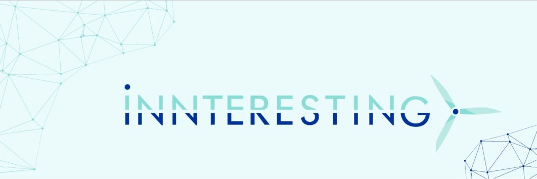 INNTERESTING project banner