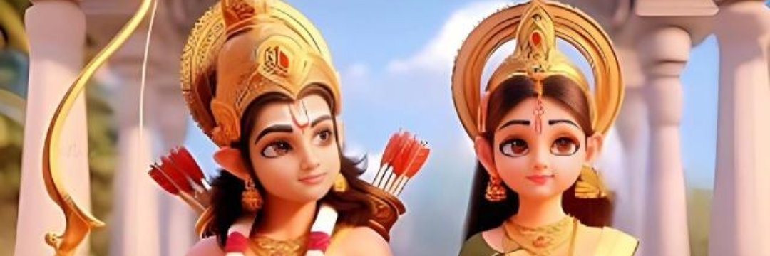 Lalit1226's profile banner image