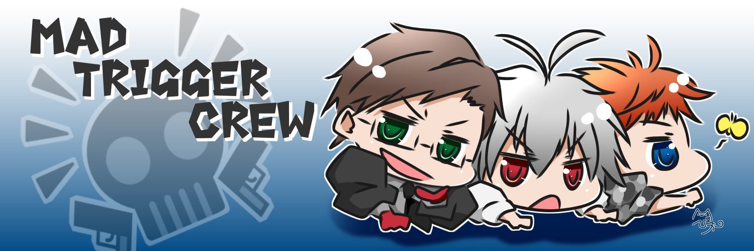 lyuppyl's profile banner image
