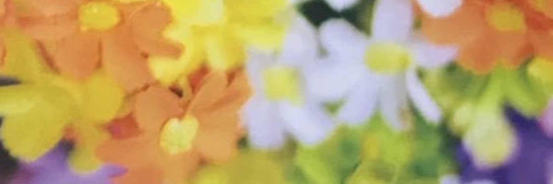 ___ojm's profile banner image