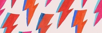 DeltaGamma_IU's profile banner image
