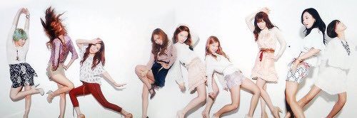 D, nNล์ banner