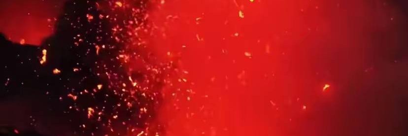 lilly_kc's profile banner image