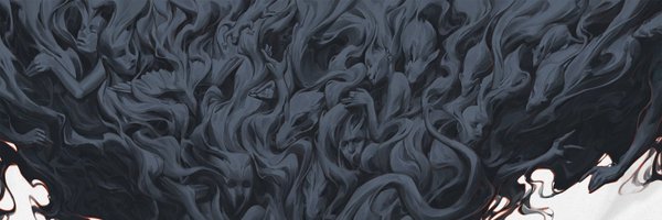 patrick_ganas Profile Banner