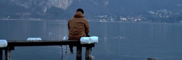 nanatchi22 Profile Banner