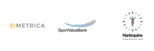 SportValueBank's profile banner image