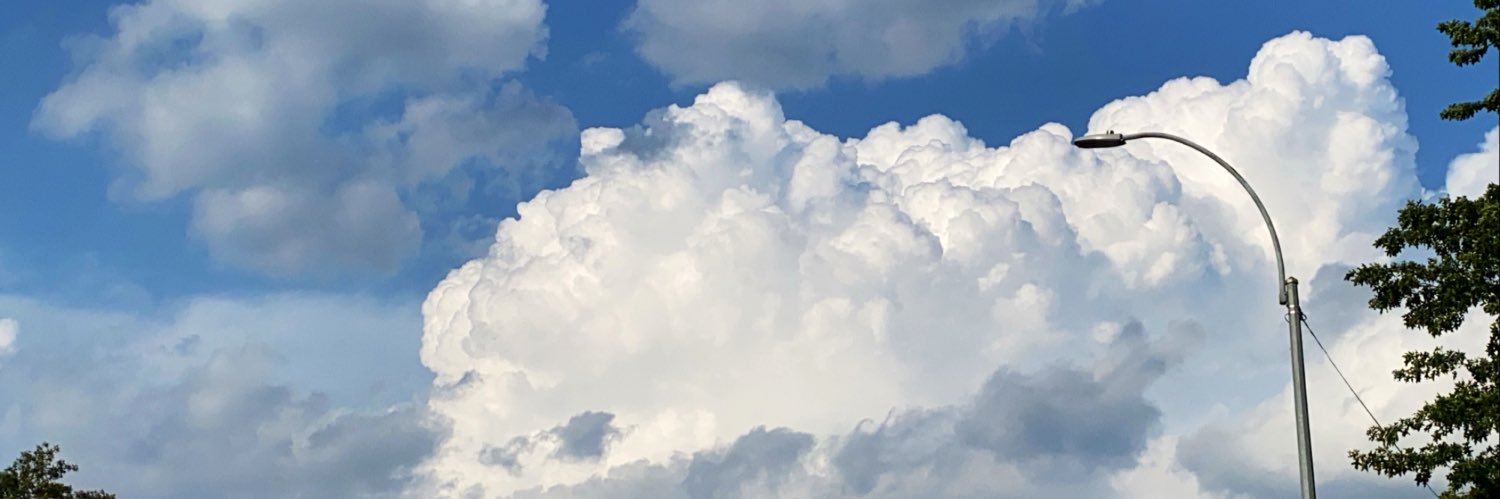 sudmanster's profile banner image