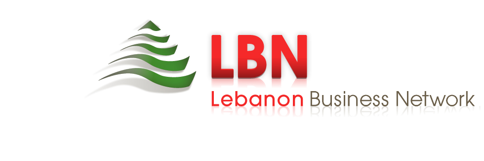 LBN_Platform's profile banner image