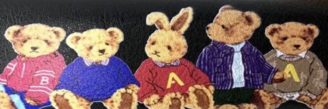 𝔭𝔦𝔫ぉ婆♡♆(⃔*`꒳´*魔)⃕↝♡ banner