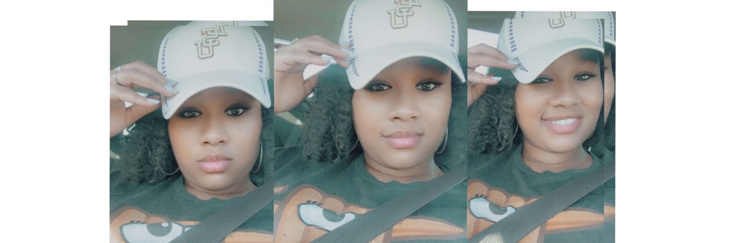 ItsSegaa's profile banner image