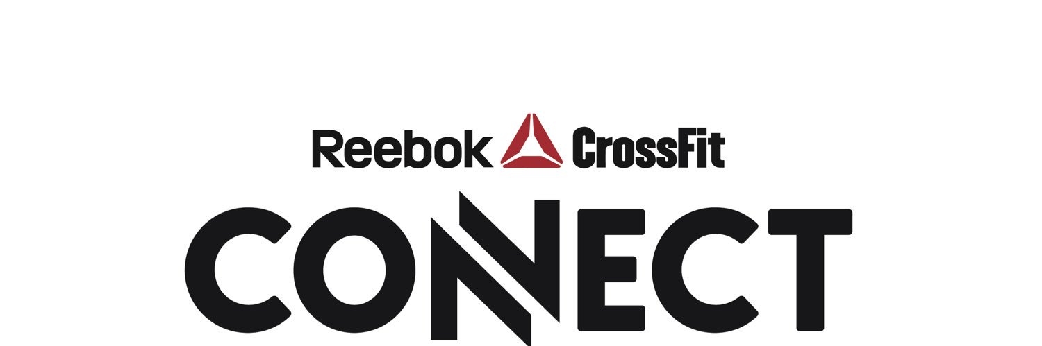 Reebok CrossFit Connect banner