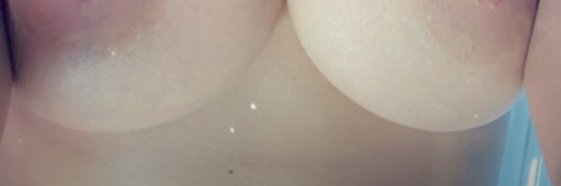 thisplatformsucks banner