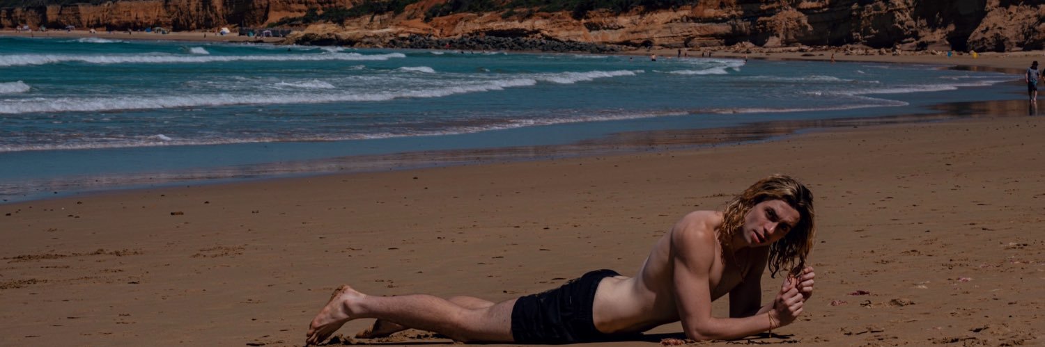 Kurt Coleman banner