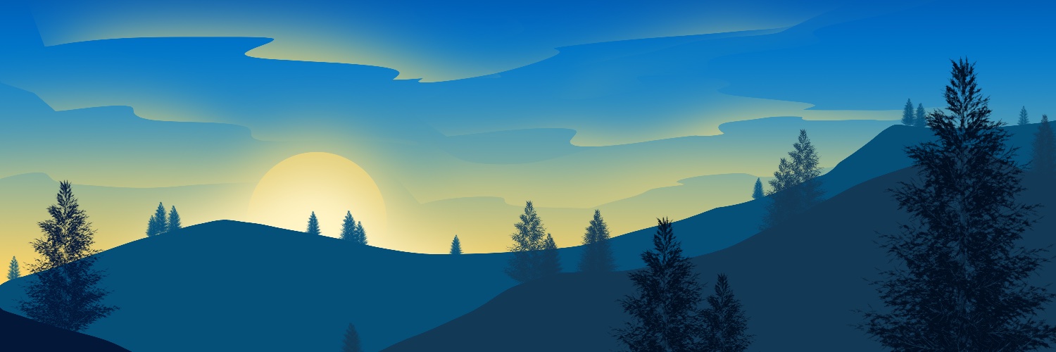 FrnzQbx's profile banner image