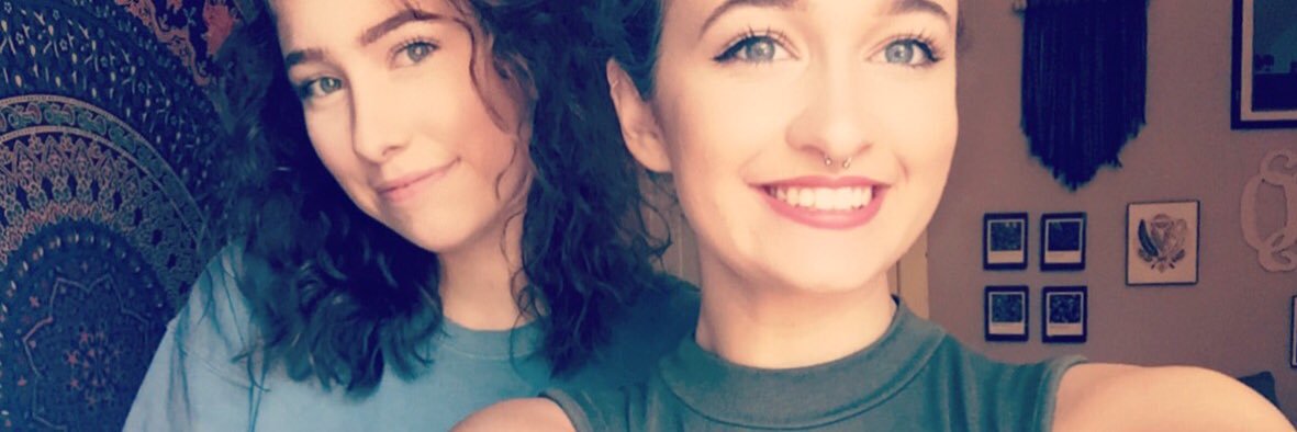 Netf_lexx's profile banner image