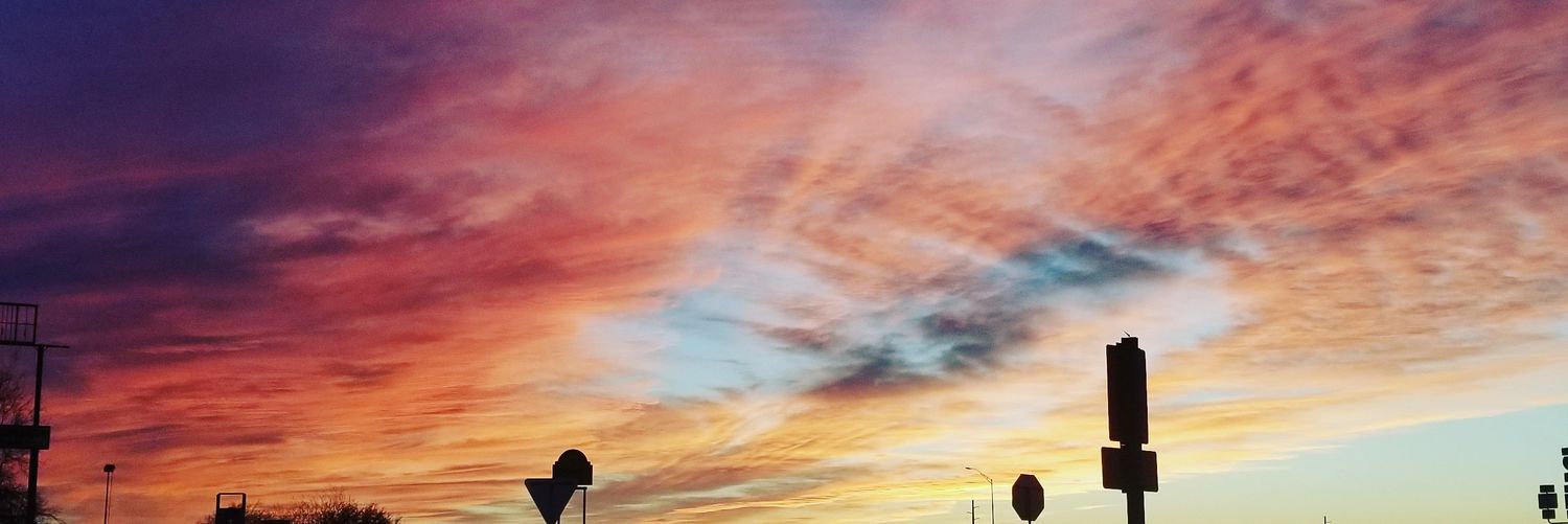 Spencer24__'s profile banner image