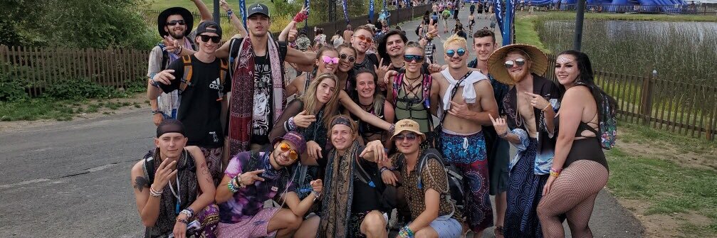 Schlott21's profile banner image