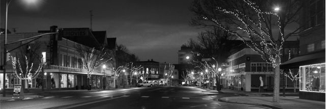 downtownww's profile banner image