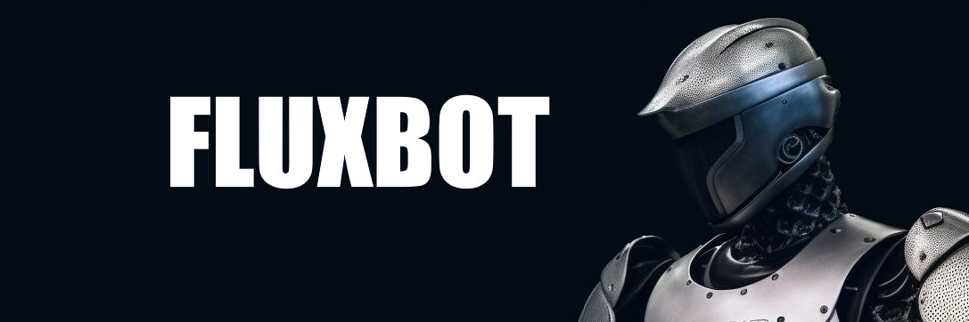 Cloakd ⌛'s banner
