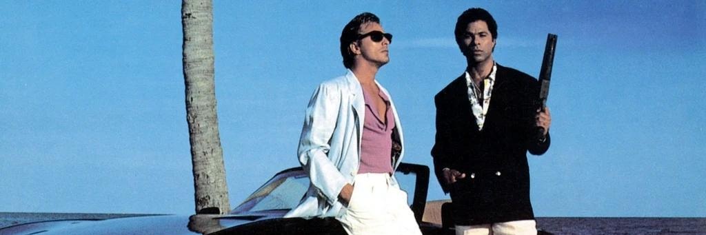 Alejandro Delgado banner