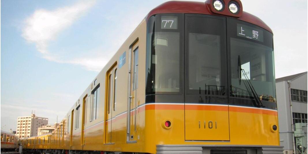 G_line_info's profile banner image