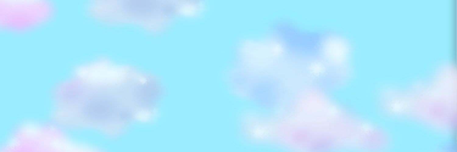 も。 banner