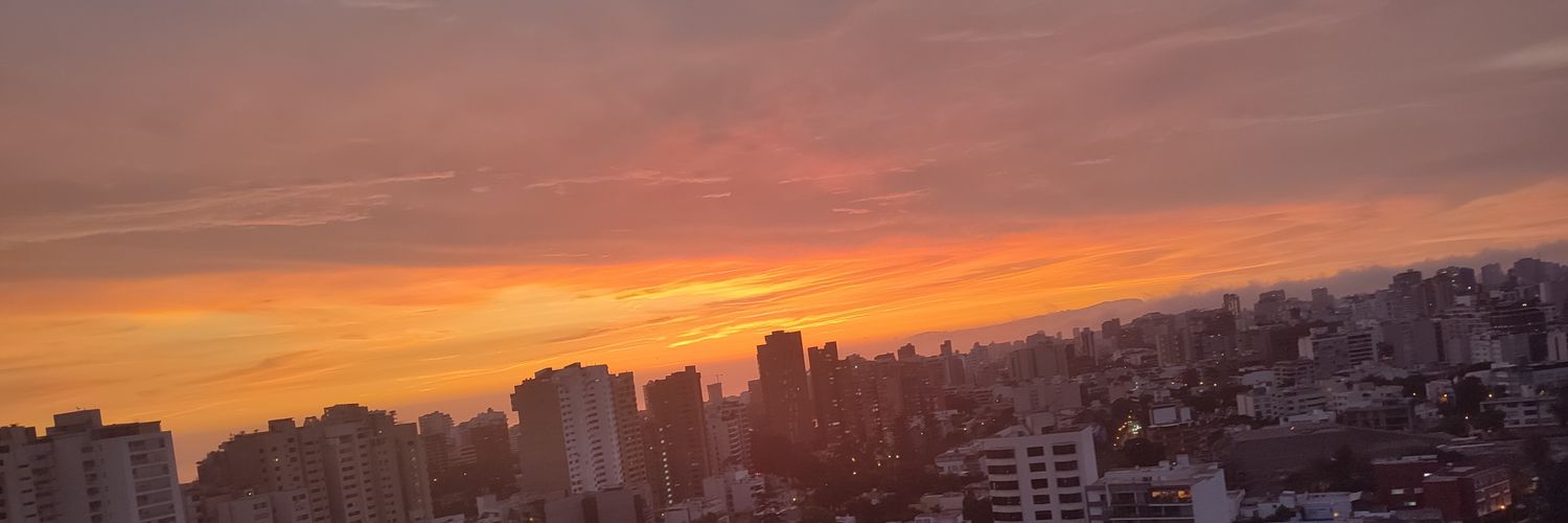 AnguloRemuzgo's profile banner image