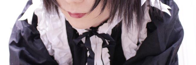 toshi_agx04's profile banner image