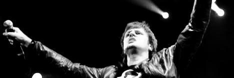 Mpauliter's profile banner image