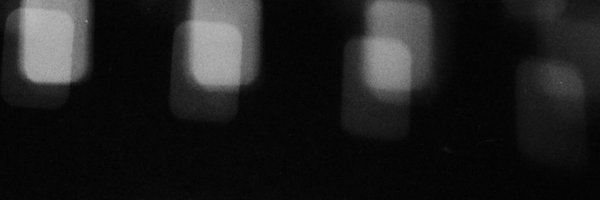 themanualdude Profile Banner